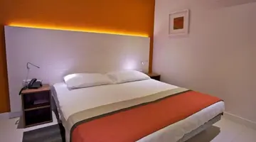 Park Plaza Verudela Resort