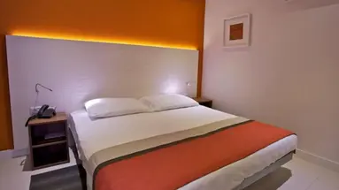 Park Plaza Verudela Resort