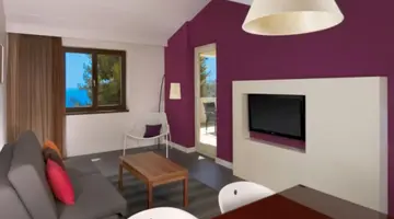 Park Plaza Verudela Resort