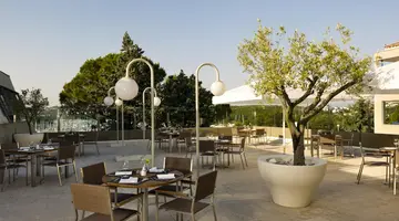 Park Plaza Verudela Resort