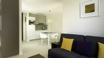 Park Plaza Verudela Resort