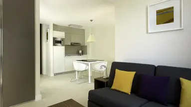 Park Plaza Verudela Resort