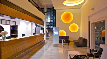 Park Plaza Verudela Resort