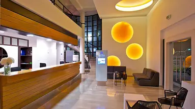 Park Plaza Verudela Resort