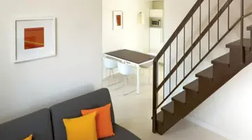 Park Plaza Verudela Resort