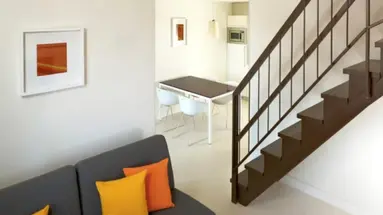 Park Plaza Verudela Resort