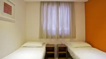 Park Plaza Verudela Resort