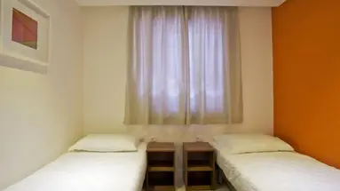 Park Plaza Verudela Resort