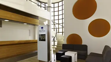 Park Plaza Verudela Resort