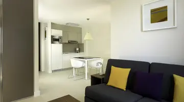 Park Plaza Verudela Resort