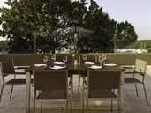 Park Plaza Verudela Resort