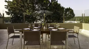 Park Plaza Verudela Resort
