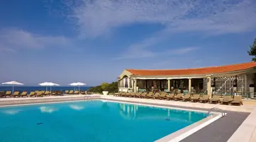 Park Plaza Verudela Resort