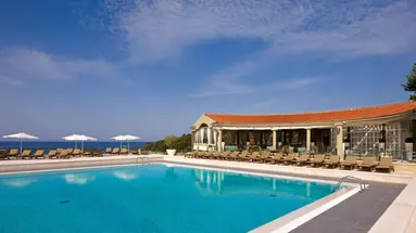 Park Plaza Verudela Resort