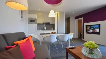 Park Plaza Verudela Resort