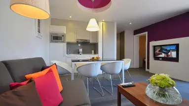 Park Plaza Verudela Resort