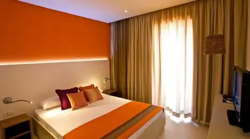 Park Plaza Verudela Resort