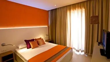 Park Plaza Verudela Resort