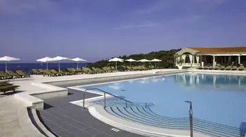 Park Plaza Verudela Resort