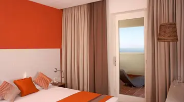Park Plaza Verudela Resort