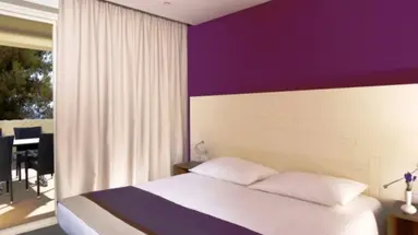 Park Plaza Verudela Resort