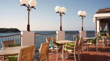 Park Plaza Verudela Resort