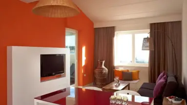 Park Plaza Verudela Resort
