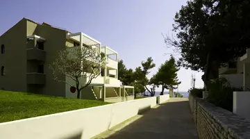 Park Plaza Verudela Resort