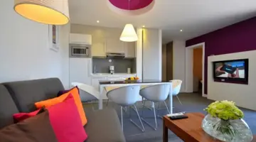Park Plaza Verudela Resort
