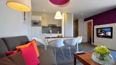Park Plaza Verudela Resort