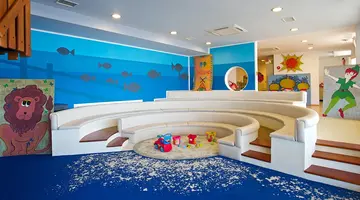 Park Plaza Verudela Resort