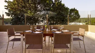 Park Plaza Verudela Resort