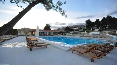 Park Plaza Verudela
