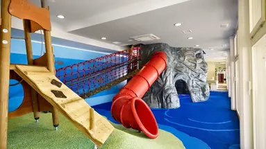 Park Plaza Verudela