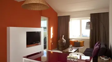 Park Plaza Verudela