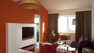 Park Plaza Verudela