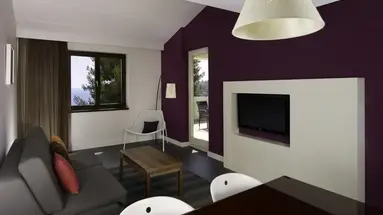 Park Plaza Verudela