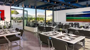Park Plaza Verudela