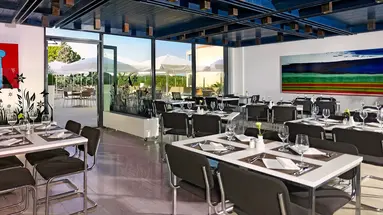 Park Plaza Verudela