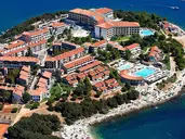 Park Plaza Verudela