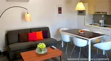 Park Plaza Verudela
