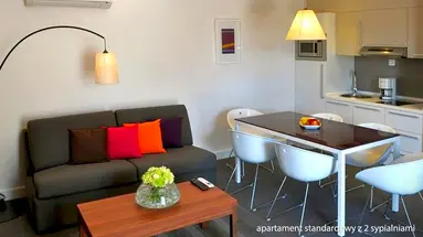 Park Plaza Verudela
