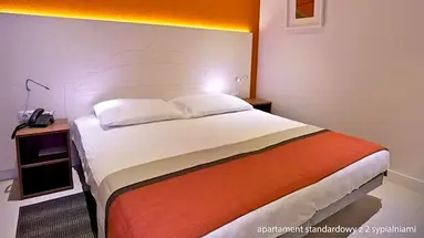 Park Plaza Verudela