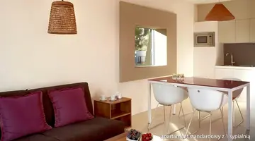 Park Plaza Verudela