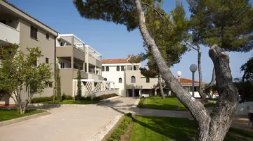 Park Plaza Verudela