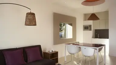 Park Plaza Verudela