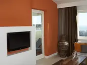 Park Plaza Verudela