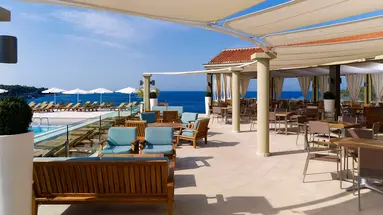 Park Plaza Verudela