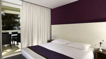 Park Plaza Verudela
