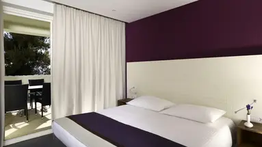 Park Plaza Verudela